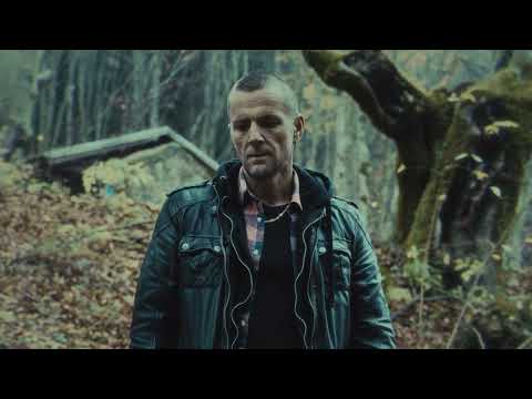 Jale - Stari moj (Official video)