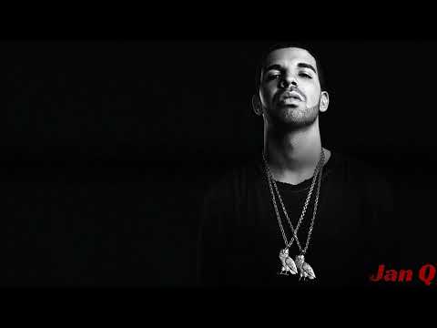 Drake ft. Andreena Mill & Kardinal Offishall - The Last Hope (Lyrics)