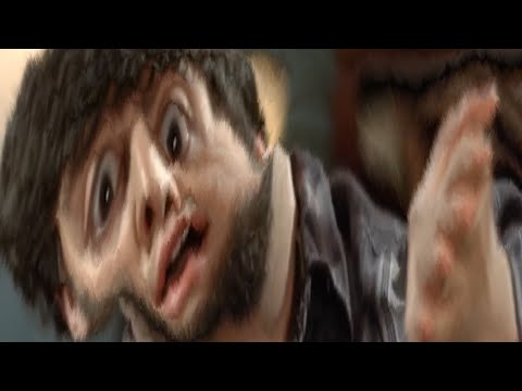 [JonTron CAS] The Great Boot Leg