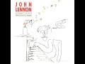 Bless You - John Lennon "Walls And Bridges" Outtake