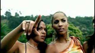 Nelly - My Place ft. Jaheim.flv
