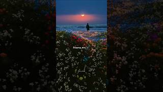 Download lagu Snap - Rosa Linn (I just need time) | lyrics | aesthetic | English songs | slowed | whatsapp status mp3 Download lagu Snap - Rosa Linn (I just need time) | lyrics | aesthetic | English songs | slowed | whatsapp status mp3