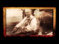 "I Have Decided To Follow Jesus" Bluegrass ...