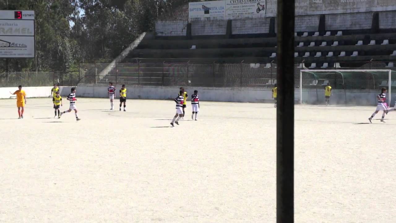 Sanguedo Cesarense