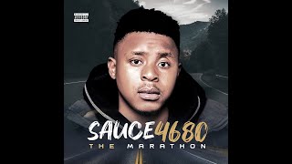 Download lagu Sauce4680 ft Gxarha - Bump the cheese up [Prod by Sbudah Axe & Carlphet jr] mp3