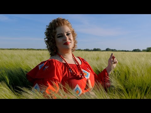 Felicia Grigore - N-ai sa cumperi zilele