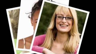Braces Winthrop Harbor IL - Orthodontics Winthrop Harbor IL
