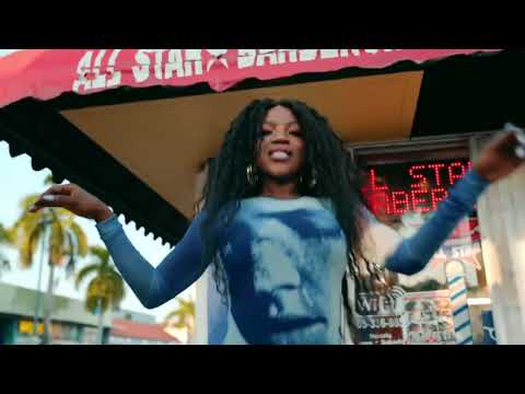 MERENGUE - EL CABALLITO - FARINA FT ORO SOLIDO  - 171 BPM (VREMIX) V2