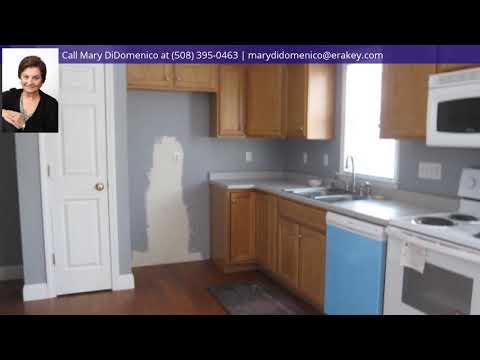 59 Knowlton Circle, Upton, MA 01568 - MLS #MD59Knowlton