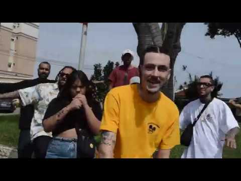 LoudPackZack - Fly Away (feat. Will Mvth) (prod. LPZonthebeat) (Official Video)