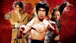 Download lagu Dj AFRO kung fu movie 2023 , Jetli , Jackie chan, bruce lee latest movie mp3