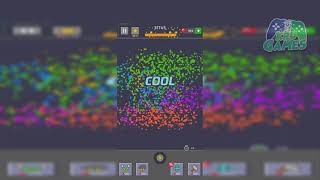 Brick Out - Shoot the ball Gameplay #1 All Levels (Android, IOS)