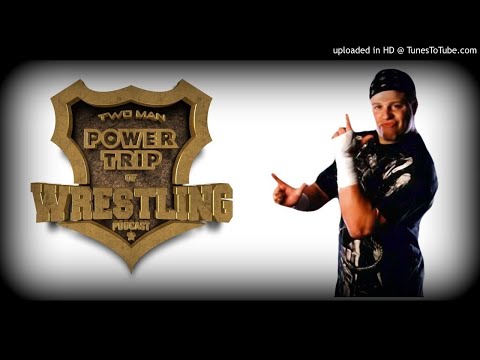 Mike Whipwreck Talks Winning ECW Title, Wrestling Steve Austin