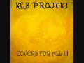 KGB Projekt - Rags To Rags (Eels)