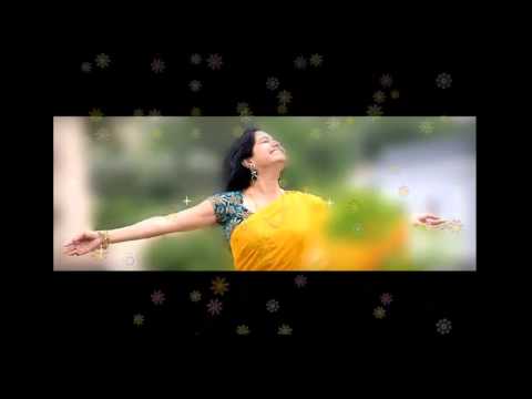 HAPPY BIRTHDAY Sunitha.