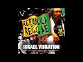 Israel Vibration 2016 12 04 Live At Na República Do Reggae Salvador Bahia Brasil