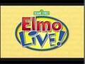 Elmos Back