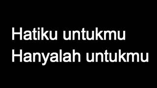 Descargar Setangkai Anggrek Bulan Karaoke Lirik Hd Mp3 Gratis Mimp3 2020 Setangkai anggrek bulan yang hampir gugur layu kini segar kembali entah mengapa. mimp3