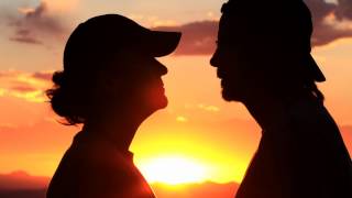 Harvest Moon-Neil Young