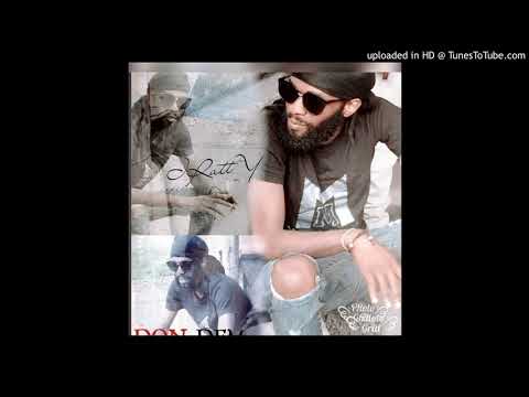 IRattY Mwana WaMambo ft Culture_Kid_-_JAH Jah WATCH_MY_WAY #2020