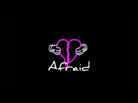 FREE Sad Type Beat - "Afraid" | Emotional Rap Piano Instrumental 2022
