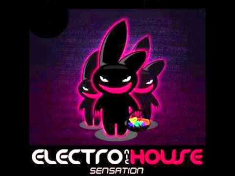 Sash! Feat  Jean Pearl vs Deepside Deejays - Mirror Mirror Newer Be Alone (TiMoN MashUp)