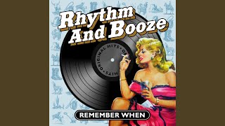 It&#39;s Nothin&#39; to Me