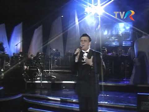 Adrian Enache - Trenul cu roți albastre