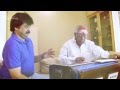 M S Viswanathan Srisha Kaalam Maari Poyache From Srisha S Siragadipen
