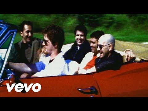 Escuta Aqui - Biquini Cavadão