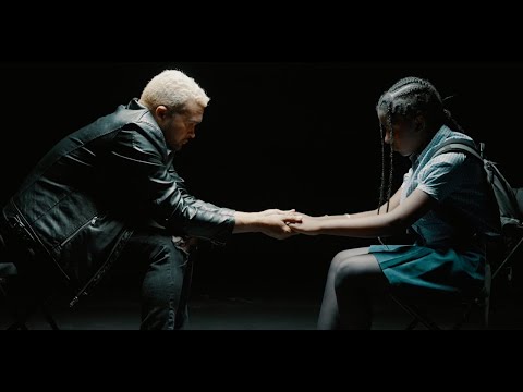 Nou Pa Moun Anko by Kai