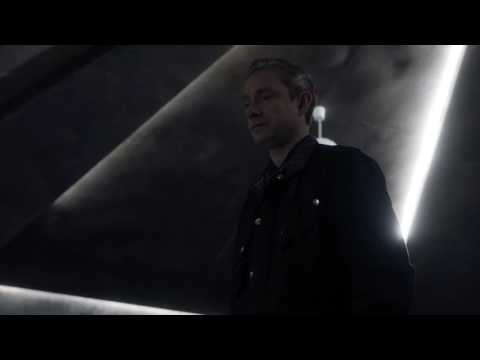 download lagu mp3 mp4 Sherlock Holmes 3 Sezon 3 Blm, download lagu Sherlock Holmes 3 Sezon 3 Blm gratis, unduh video klip Sherlock Holmes 3 Sezon 3 Blm