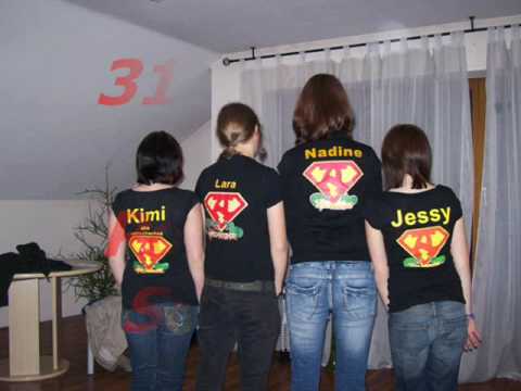 My Trip to Wonderland... by Kimi