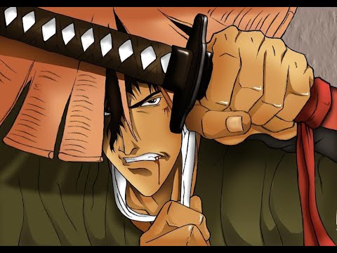 Bones, Deergod - Cracked