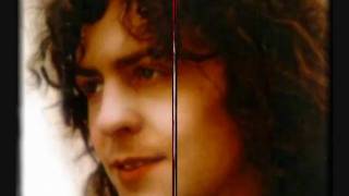 Marc Bolan T-Rex is it true