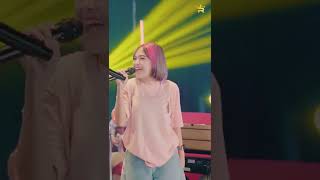 Download lagu Tresno ra bakal ilang Kangen ( DELVA FEAT PUTRI KRISTYA - SALAM TRESNO ) #shorts  #shortsrcmusic mp3 Download lagu Tresno ra bakal ilang Kangen ( DELVA FEAT PUTRI KRISTYA - SALAM TRESNO ) #shorts  #shortsrcmusic mp3