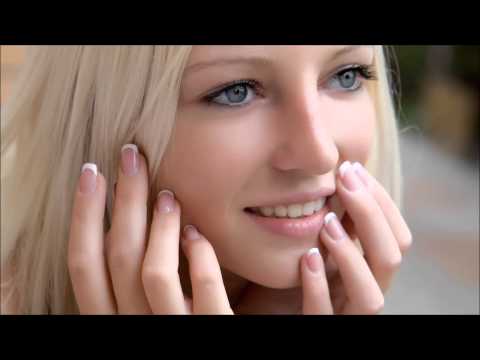 Rudeejay & Marvin  - Forever (Rudeejay & Marvin Main Mix)