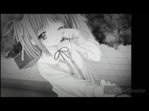 Nightcore- Ein toter Tag