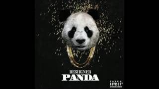 Panda - We Rise (Mashup)