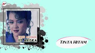 Download lagu Iis Ariska - Tinta Hitam mp3