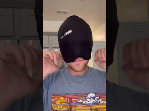 My official top 5 amazon products from 2022! #shorts #amazon #founditonamazon #amazonhome