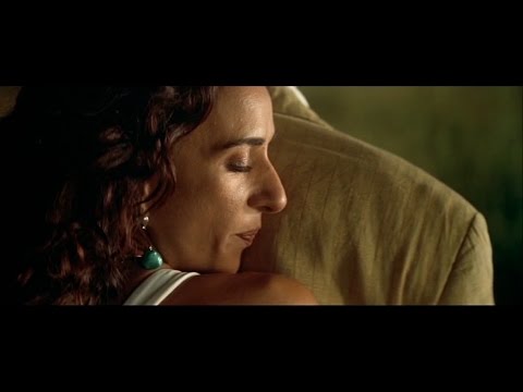 "Hable con ella" en #MarzoTodoAlmodóvar