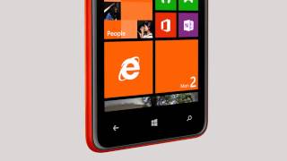 Nokia Lumia работа в Интернете