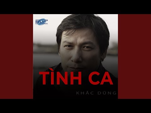 Thể hiện bởi Hồng Ngọc