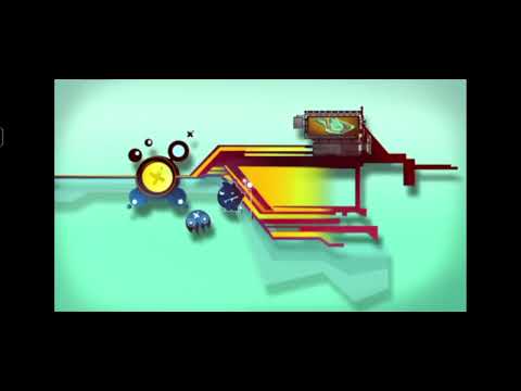 NEED FOR SPEED PRO STREET PSP GAMEPLAY #2