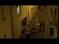 Dramatische Handy Bilder Zeigen Bataclan Horror