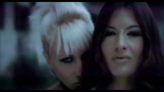 Edguy - Ministry Of Saints (OFFICIAL VIDEO)