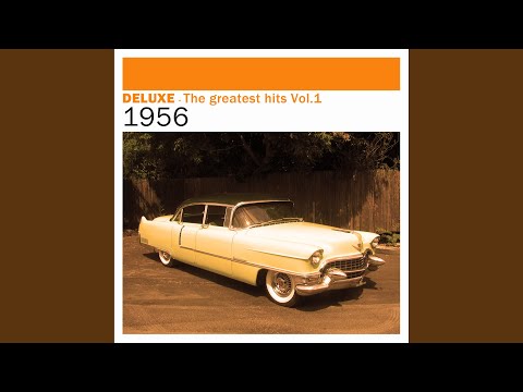 Memories Are Made of This