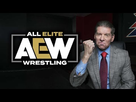 Vince McMahon Says AEW Hasn’t Changed WWE’s Content, Is Confident In NXT