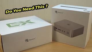 Most Powerful Mini PC for Gaming / How Much Power Do You Really Need?